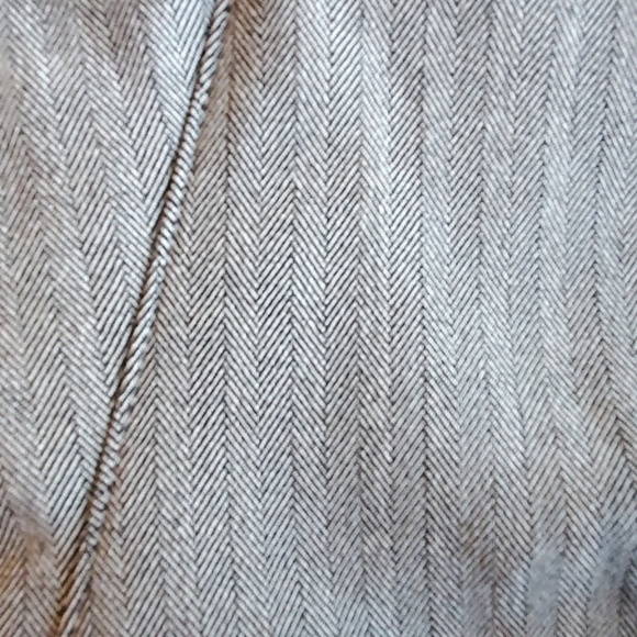 Grey The Limited women's blazer - Picture 3 of 3